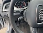 Audi A4 Limousine 1.8 TFSI Pro Line Business | 2e eigenaar | Airco |  Cruise control | Elektrische ramen | Navigatie | Nieuwe APK bij aflevering  | NAP | Nieuwe APK |