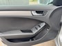 Audi A4 Limousine 1.8 TFSI Pro Line Business | 2e eigenaar | Airco |  Cruise control | Elektrische ramen | Navigatie | Nieuwe APK bij aflevering  | NAP | Nieuwe APK |