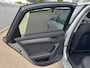 Audi A4 Limousine 1.8 TFSI Pro Line Business | 2e eigenaar | Airco |  Cruise control | Elektrische ramen | Navigatie | Nieuwe APK bij aflevering  | NAP | Nieuwe APK |
