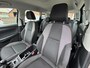 Skoda Karoq 1.0 TSI Business Edition 1e Eigenaar 65000 km ! .