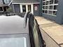 Skoda Karoq 1.0 TSI Business Edition 1e Eigenaar 65000 km ! .