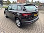 Skoda Karoq 1.0 TSI Business Edition 1e Eigenaar 65000 km ! .