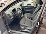 Skoda Karoq 1.0 TSI Business Edition 1e Eigenaar 65000 km ! .