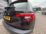 Skoda Karoq 1.0 TSI Business Edition 1e Eigenaar 65000 km ! .
