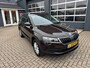 Skoda Karoq 1.0 TSI Business Edition 1e Eigenaar 65000 km ! .