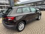 Skoda Karoq 1.0 TSI Business Edition 1e Eigenaar 65000 km ! .