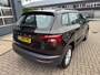 Skoda Karoq 1.0 TSI Business Edition 1e Eigenaar 65000 km ! .