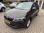 Skoda Karoq 1.0 TSI Business Edition 1e Eigenaar 65000 km ! .