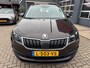 Skoda Karoq 1.0 TSI Business Edition 1e Eigenaar 65000 km ! .