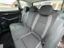 Skoda Karoq 1.0 TSI Business Edition 1e Eigenaar 65000 km ! .
