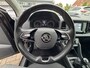 Skoda Karoq 1.0 TSI Business Edition 1e Eigenaar 65000 km ! .