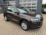 Skoda Karoq 1.0 TSI Business Edition 1e Eigenaar 65000 km ! .