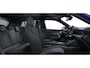 Peugeot 2008 GT | Advanced Active Safety Brake met camera en radar | Climate Control | Elektrisch verstelbare en verwarmbare buitenspiegels