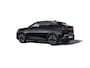 Peugeot 3008 Allure | Advanced Active Safety Brake met camera en radar (Pack Safety Plus) | Climate Control | Elektrische parkeerrem