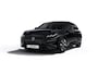 Peugeot 308 Allure | Elektrische parkeerrem | Extra getinte achterste zijruiten en achterruit | ISOFIX-bevestigingspunten voor drie kinderzitjes. Op de passagiersstoel en de buitenste zitplaatsen van de achterbank