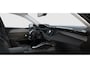 Peugeot 308 Allure | Elektrische parkeerrem | Extra getinte achterste zijruiten en achterruit | ISOFIX-bevestigingspunten voor drie kinderzitjes. Op de passagiersstoel en de buitenste zitplaatsen van de achterbank