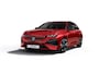 Peugeot 308 GT | Driver Sport Pack | Elektrische parkeerrem | Extra getinte achterste zijruiten en achterruit