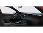 Peugeot 308 GT | Driver Sport Pack | Elektrische parkeerrem | Extra getinte achterste zijruiten en achterruit