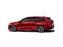 Peugeot 308 GT | Driver Sport Pack | Elektrische parkeerrem | Extra getinte achterste zijruiten en achterruit
