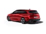 Peugeot 308 GT | Driver Sport Pack | Elektrische parkeerrem | Extra getinte achterste zijruiten en achterruit