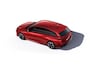 Peugeot 308 GT | Driver Sport Pack | Elektrische parkeerrem | Extra getinte achterste zijruiten en achterruit