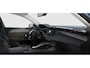 Peugeot 308 Allure | Elektrische parkeerrem | Extra getinte achterste zijruiten en achterruit | ISOFIX-bevestigingspunten voor drie kinderzitjes. Op de passagiersstoel en de buitenste zitplaatsen van de achterbank