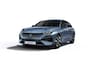 Peugeot 308 Allure | Elektrische parkeerrem | Extra getinte achterste zijruiten en achterruit | ISOFIX-bevestigingspunten voor drie kinderzitjes. Op de passagiersstoel en de buitenste zitplaatsen van de achterbank