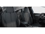 Peugeot 308 Allure | Elektrische parkeerrem | Extra getinte achterste zijruiten en achterruit | ISOFIX-bevestigingspunten voor drie kinderzitjes. Op de passagiersstoel en de buitenste zitplaatsen van de achterbank