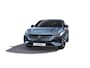 Peugeot 308 Allure | Elektrische parkeerrem | Extra getinte achterste zijruiten en achterruit | ISOFIX-bevestigingspunten voor drie kinderzitjes. Op de passagiersstoel en de buitenste zitplaatsen van de achterbank