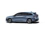 Peugeot 308 Allure | Elektrische parkeerrem | Extra getinte achterste zijruiten en achterruit | ISOFIX-bevestigingspunten voor drie kinderzitjes. Op de passagiersstoel en de buitenste zitplaatsen van de achterbank