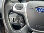 Ford C-Max 1.0 Titanium Clima / Nieuwe Distributieriem