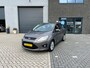 Ford C-Max 1.0 Titanium Clima / Nieuwe Distributieriem