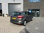 Ford C-Max 1.0 Titanium Clima / Nieuwe Distributieriem
