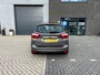 Ford C-Max 1.0 Titanium Clima / Nieuwe Distributieriem
