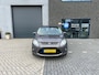 Ford C-Max 1.0 Titanium Clima / Nieuwe Distributieriem