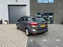 Ford C-Max 1.0 Titanium Clima / Nieuwe Distributieriem
