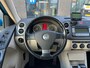 Volkswagen Tiguan 2.0 TSI SportStyle 4x4 Youngtimer Automaat