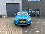 Volkswagen Tiguan 2.0 TSI SportStyle 4x4 Youngtimer Automaat