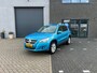 Volkswagen Tiguan 2.0 TSI SportStyle 4x4 Youngtimer Automaat