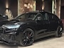 Audi Q8 50 TDI quattro|SQ8|PANO|FULL OPTIONS!!