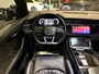 Audi Q8 50 TDI quattro|SQ8|PANO|FULL OPTIONS!!