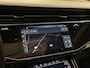 Audi Q8 50 TDI quattro|SQ8|PANO|FULL OPTIONS!!