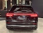 Audi Q8 50 TDI quattro|SQ8|PANO|FULL OPTIONS!!