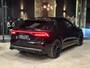 Audi Q8 50 TDI quattro|SQ8|PANO|FULL OPTIONS!!