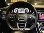 Audi Q8 50 TDI quattro|SQ8|PANO|FULL OPTIONS!!