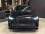 Audi Q8 50 TDI quattro|SQ8|PANO|FULL OPTIONS!!