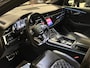 Audi Q8 50 TDI quattro|SQ8|PANO|FULL OPTIONS!!
