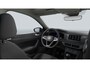 Volkswagen Polo Edition | 'App-Connect' smartphone integratie | Achterlichten LED | Afstandscontrolesysteem (Front Assist)