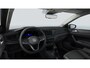 Volkswagen Polo Edition | 'App-Connect' smartphone integratie | Achterlichten LED | Afstandscontrolesysteem (Front Assist)