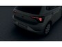 Volkswagen Polo Edition | 'App-Connect' smartphone integratie | Achterlichten LED | Afstandscontrolesysteem (Front Assist)